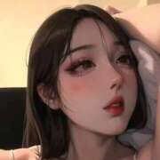 小鳥遊あい 股間で膨らんでるそーれ ルーインドオーガズム五反田本店