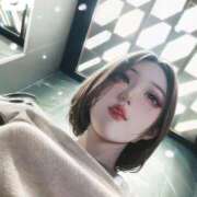 小鳥遊あい 知りたいの？ ルーインドオーガズム五反田本店