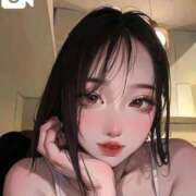 小鳥遊あい あけましておめでとうございます♡ ルーインドオーガズム五反田本店