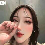 ヒメ日記 2026/01/03 10:15 投稿 小鳥遊あい ルーインドオーガズム五反田本店