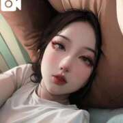 小鳥遊あい ほんと甘いなぁ〜。 ルーインドオーガズム五反田本店