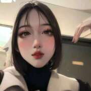 ヒメ日記 2026/01/23 17:15 投稿 小鳥遊あい ルーインドオーガズム五反田本店