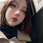 ヒメ日記 2026/01/24 14:15 投稿 小鳥遊あい ルーインドオーガズム五反田本店