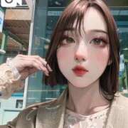 ヒメ日記 2026/01/25 10:05 投稿 小鳥遊あい ルーインドオーガズム五反田本店