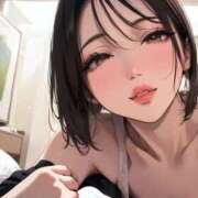 ヒメ日記 2026/01/26 11:35 投稿 小鳥遊あい ルーインドオーガズム五反田本店