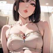 ヒメ日記 2026/01/27 20:05 投稿 小鳥遊あい ルーインドオーガズム五反田本店