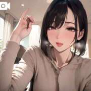 ヒメ日記 2026/01/28 10:15 投稿 小鳥遊あい ルーインドオーガズム五反田本店