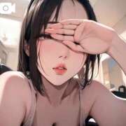 ヒメ日記 2026/02/01 20:05 投稿 小鳥遊あい ルーインドオーガズム五反田本店