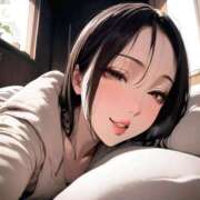 ヒメ日記 2026/02/02 20:05 投稿 小鳥遊あい ルーインドオーガズム五反田本店