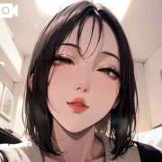 ヒメ日記 2026/02/03 20:15 投稿 小鳥遊あい ルーインドオーガズム五反田本店