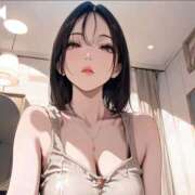 ヒメ日記 2026/02/05 10:15 投稿 小鳥遊あい ルーインドオーガズム五反田本店