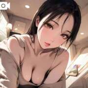 ヒメ日記 2026/02/07 15:05 投稿 小鳥遊あい ルーインドオーガズム五反田本店