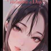 ヒメ日記 2026/02/12 12:37 投稿 小鳥遊あい ルーインドオーガズム五反田本店