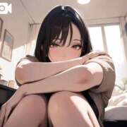 ヒメ日記 2026/02/13 10:05 投稿 小鳥遊あい ルーインドオーガズム五反田本店