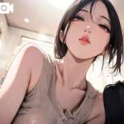 ヒメ日記 2026/02/14 20:05 投稿 小鳥遊あい ルーインドオーガズム五反田本店