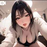 ヒメ日記 2026/02/15 20:15 投稿 小鳥遊あい ルーインドオーガズム五反田本店