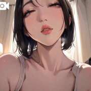 ヒメ日記 2026/02/16 20:05 投稿 小鳥遊あい ルーインドオーガズム五反田本店