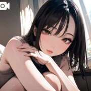 ヒメ日記 2026/02/19 20:15 投稿 小鳥遊あい ルーインドオーガズム五反田本店