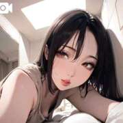 ヒメ日記 2026/02/20 20:05 投稿 小鳥遊あい ルーインドオーガズム五反田本店