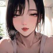 ヒメ日記 2026/02/21 20:05 投稿 小鳥遊あい ルーインドオーガズム五反田本店