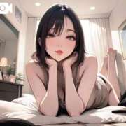 ヒメ日記 2026/02/24 10:15 投稿 小鳥遊あい ルーインドオーガズム五反田本店