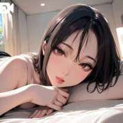 ヒメ日記 2026/02/24 20:05 投稿 小鳥遊あい ルーインドオーガズム五反田本店