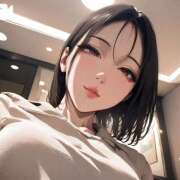 ヒメ日記 2026/02/25 10:15 投稿 小鳥遊あい ルーインドオーガズム五反田本店