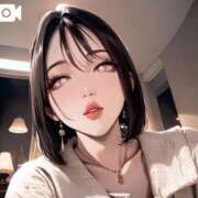 ヒメ日記 2026/02/28 20:05 投稿 小鳥遊あい ルーインドオーガズム五反田本店