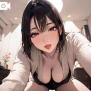 ヒメ日記 2026/03/01 20:05 投稿 小鳥遊あい ルーインドオーガズム五反田本店