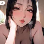 ヒメ日記 2026/03/02 10:15 投稿 小鳥遊あい ルーインドオーガズム五反田本店