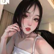 ヒメ日記 2026/03/02 17:05 投稿 小鳥遊あい ルーインドオーガズム五反田本店