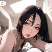 ヒメ日記 2026/03/04 10:05 投稿 小鳥遊あい ルーインドオーガズム五反田本店