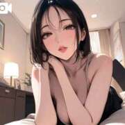 ヒメ日記 2026/03/05 20:05 投稿 小鳥遊あい ルーインドオーガズム五反田本店