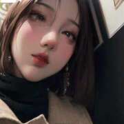 ヒメ日記 2026/03/09 15:35 投稿 小鳥遊あい ルーインドオーガズム五反田本店