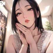 ヒメ日記 2026/03/12 20:05 投稿 小鳥遊あい ルーインドオーガズム五反田本店