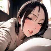 ヒメ日記 2026/03/14 20:05 投稿 小鳥遊あい ルーインドオーガズム五反田本店