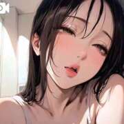 ヒメ日記 2026/03/16 20:15 投稿 小鳥遊あい ルーインドオーガズム五反田本店