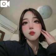 ヒメ日記 2026/03/17 21:55 投稿 小鳥遊あい ルーインドオーガズム五反田本店