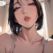 ヒメ日記 2026/03/19 20:25 投稿 小鳥遊あい ルーインドオーガズム五反田本店