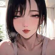 ヒメ日記 2026/03/20 20:05 投稿 小鳥遊あい ルーインドオーガズム五反田本店