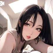 ヒメ日記 2026/03/22 11:05 投稿 小鳥遊あい ルーインドオーガズム五反田本店