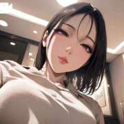 ヒメ日記 2026/03/23 20:05 投稿 小鳥遊あい ルーインドオーガズム五反田本店