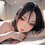 ヒメ日記 2026/03/25 20:15 投稿 小鳥遊あい ルーインドオーガズム五反田本店