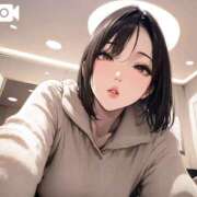 ヒメ日記 2026/03/28 16:05 投稿 小鳥遊あい ルーインドオーガズム五反田本店