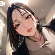 ヒメ日記 2026/03/31 20:05 投稿 小鳥遊あい ルーインドオーガズム五反田本店