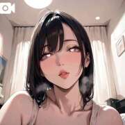 ヒメ日記 2026/04/01 20:17 投稿 小鳥遊あい ルーインドオーガズム五反田本店