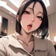 ヒメ日記 2026/04/03 09:35 投稿 小鳥遊あい ルーインドオーガズム五反田本店