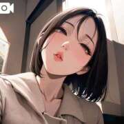 ヒメ日記 2026/04/03 20:15 投稿 小鳥遊あい ルーインドオーガズム五反田本店