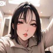 ヒメ日記 2026/04/04 20:05 投稿 小鳥遊あい ルーインドオーガズム五反田本店