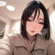 ヒメ日記 2026/04/06 09:35 投稿 小鳥遊あい ルーインドオーガズム五反田本店